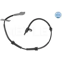 Meyle 40-14 800 0002 Wielsnelheidssensor (ABS)