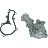 MAXGEAR 47-0236 Waterpomp