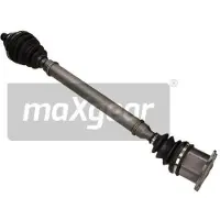 MAXGEAR 49-1220 Aandrijfas
