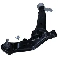 MAXGEAR 72-3759 Draagarm