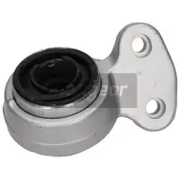 MAXGEAR 72-2115 Draagarmrubber