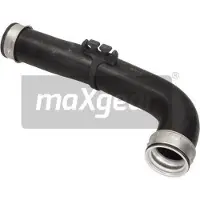 MAXGEAR 68-0066 Laadluchtslang
