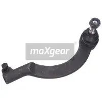MAXGEAR 69-0154 Stuurkogel