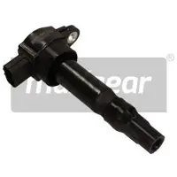 MAXGEAR 13-0187 Bobine