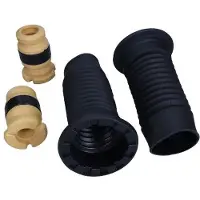 MAXGEAR 72-3673 Stofhoes, schokbreker