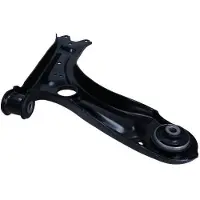 MAXGEAR 72-3481 Draagarm