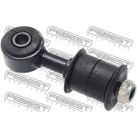 FEBEST 0123-UZJ100F Stabilisatorstang