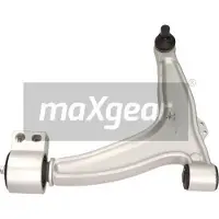 MAXGEAR 72-0949 Draagarm