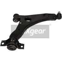 MAXGEAR 72-0887 Draagarm