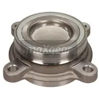 MAXGEAR 33-0975 Wiellagerset