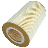 MAXGEAR 26-1416 Luchtfilter