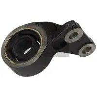 MAXGEAR 72-2517 Draagarmrubber