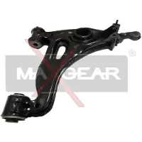 MAXGEAR 72-1534 Draagarm
