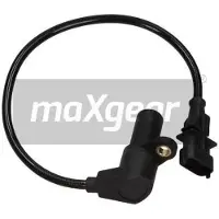 MAXGEAR 24-0117 Toerentalsensor, motormanagement