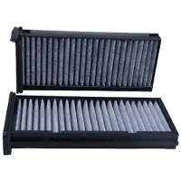 MAXGEAR 26-1639 Interieurfilter