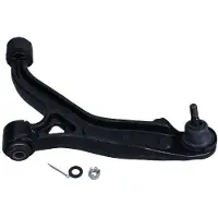 MAXGEAR 72-3694 Draagarm