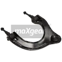 MAXGEAR 72-2738 Draagarm