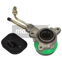 MAXGEAR 61-0016 Hydraulisch druklager