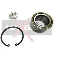 MAXGEAR 33-0290 Wiellagerset