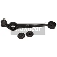 MAXGEAR 72-0982 Draagarm