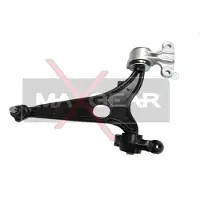 MAXGEAR 72-1524 Draagarm