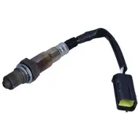 MAXGEAR 59-0105 Lambdasonde