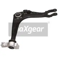 MAXGEAR 72-2325 Draagarm