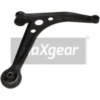 MAXGEAR 72-1567 Draagarm