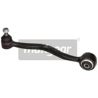 MAXGEAR 72-0720 Draagarm