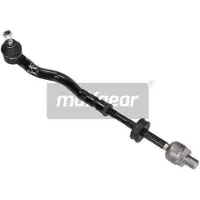 MAXGEAR 69-0001 Binnenste stuurkogel