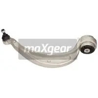 MAXGEAR 72-2588 Draagarm