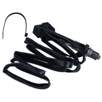 MAXGEAR 59-0123 Lambdasonde