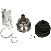 MAXGEAR 49-0281 Homokineet reparatie set, aandrijfas
