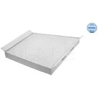 Meyle 012 319 0006 Interieurfilter