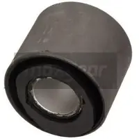 MAXGEAR 72-2417 Draagarmrubber