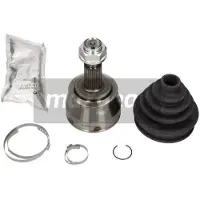 MAXGEAR 72-2711 Fuseekogel