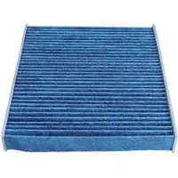MAXGEAR 26-1794 Interieurfilter