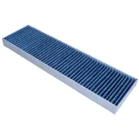 MAXGEAR 26-1805 Interieurfilter