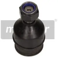 MAXGEAR 72-1638 Fuseekogel