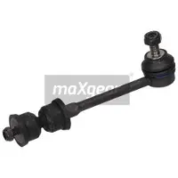MAXGEAR 72-2316 Stabilisatorstang