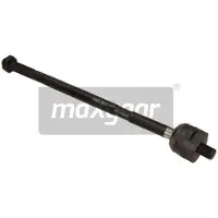 MAXGEAR 69-0870 Binnenste stuurkogel