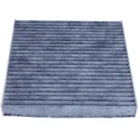 MAXGEAR 26-1628 Interieurfilter