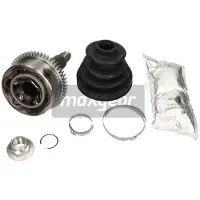 MAXGEAR 72-2715 Fuseekogel