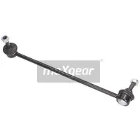 MAXGEAR 72-1758 Stabilisatorstang