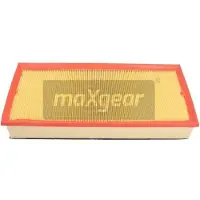 MAXGEAR 26-1430 Luchtfilter