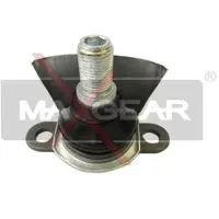 MAXGEAR 72-0511 Fuseekogel