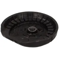 MAXGEAR 72-2594 Veerpootlager