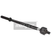 MAXGEAR 69-0423 Binnenste stuurkogel