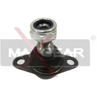 MAXGEAR 72-1569 Fuseekogel