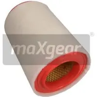 MAXGEAR 26-1378 Luchtfilter